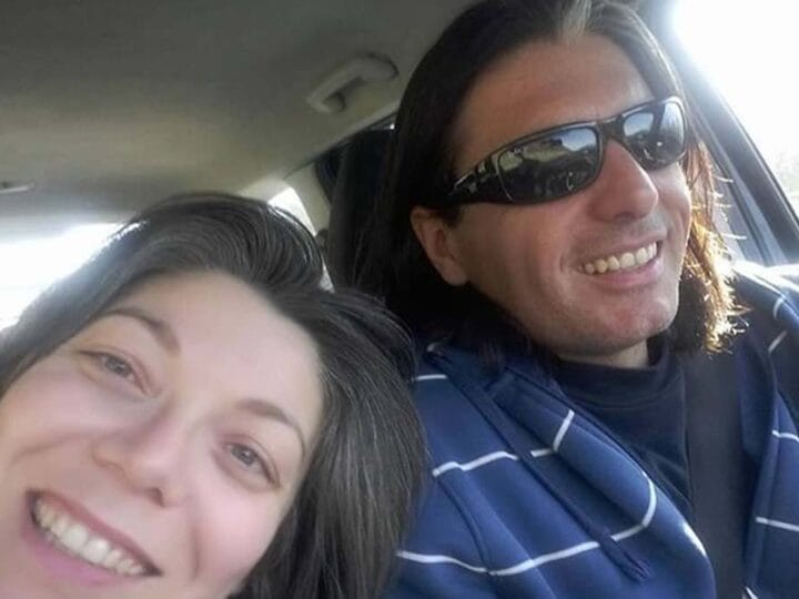 Transfer aeroporto Sicilia: vacanza senza stress con SicilDriver